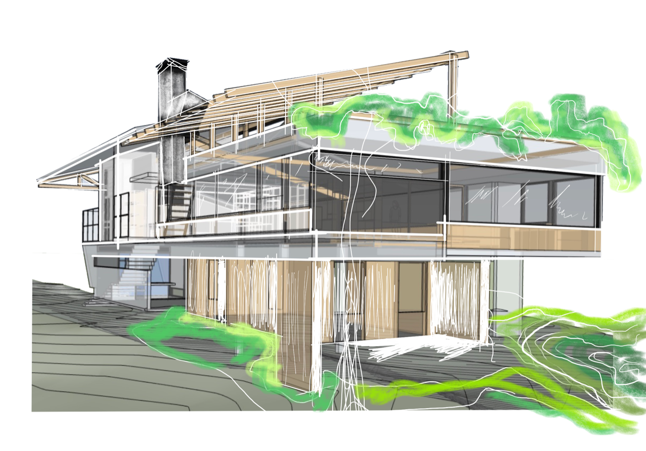 european-lard-station image