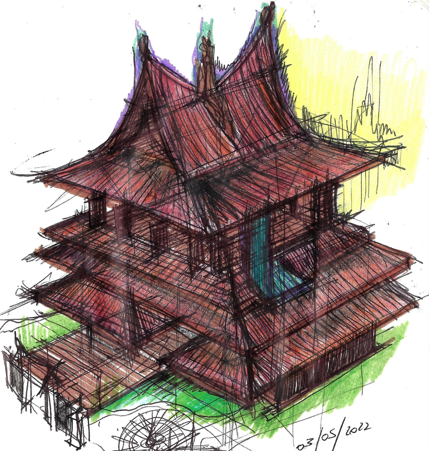 french-embassy image