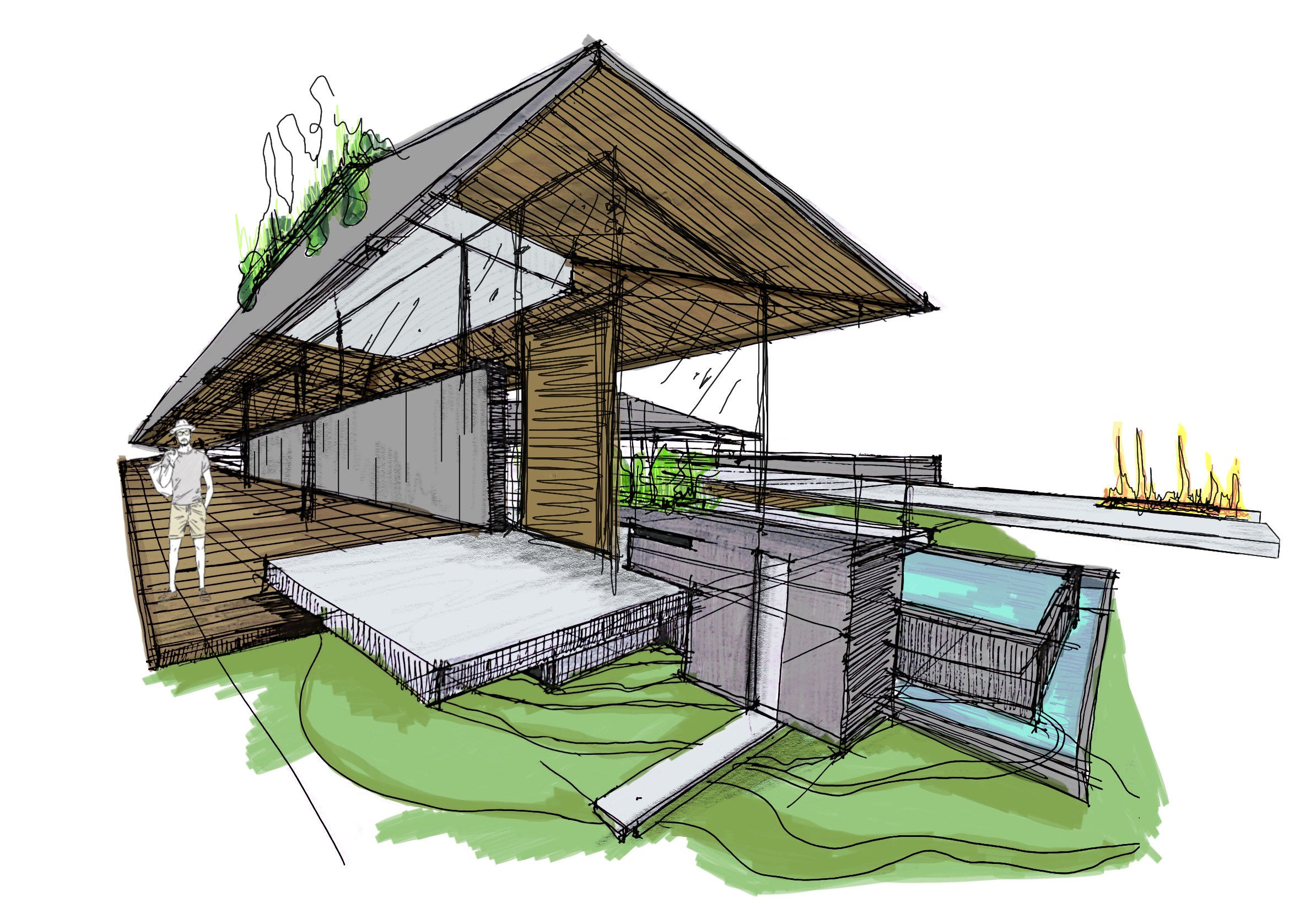 dance-and-music-theatre image