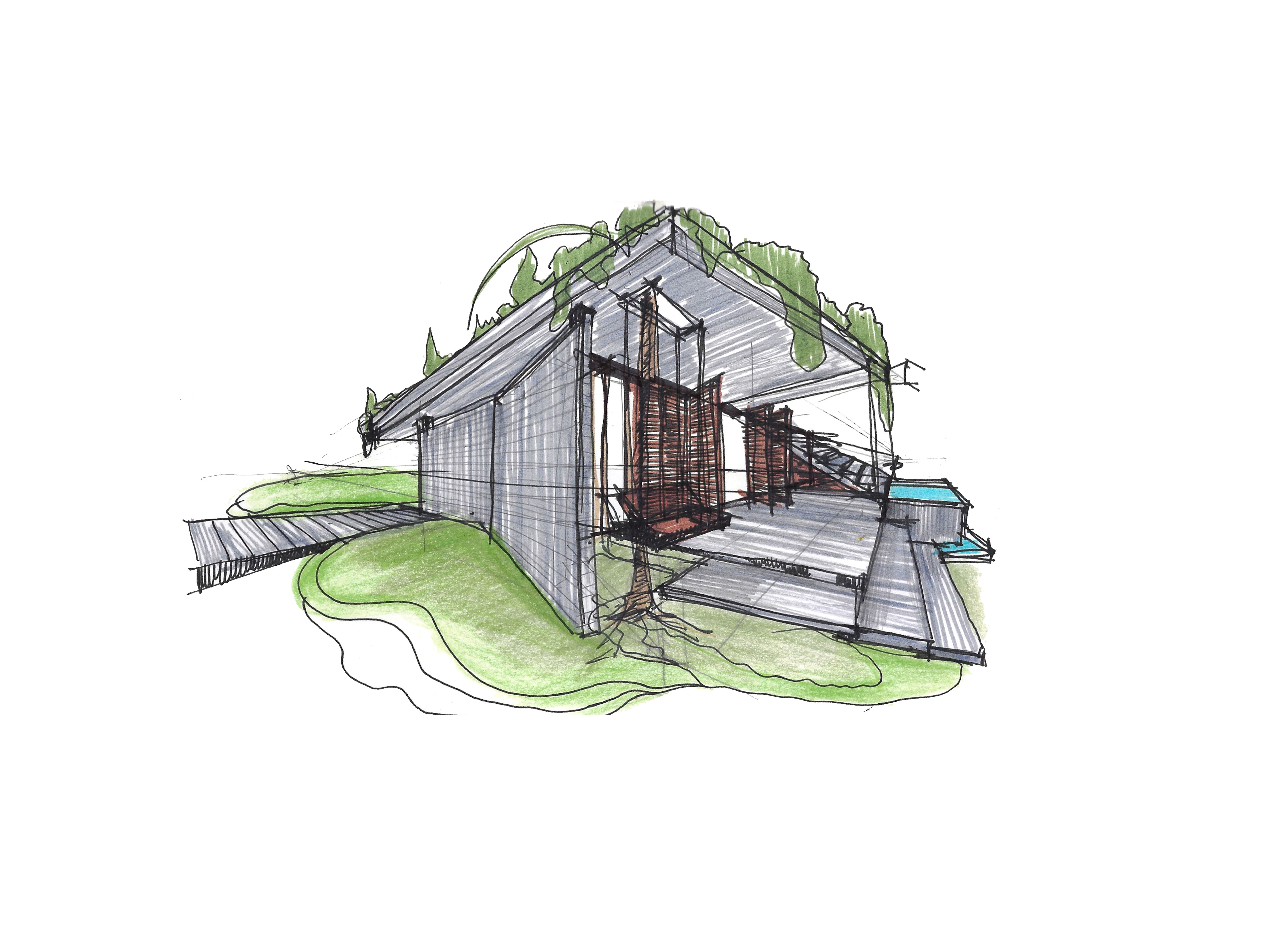 amman-rotana-hotel image