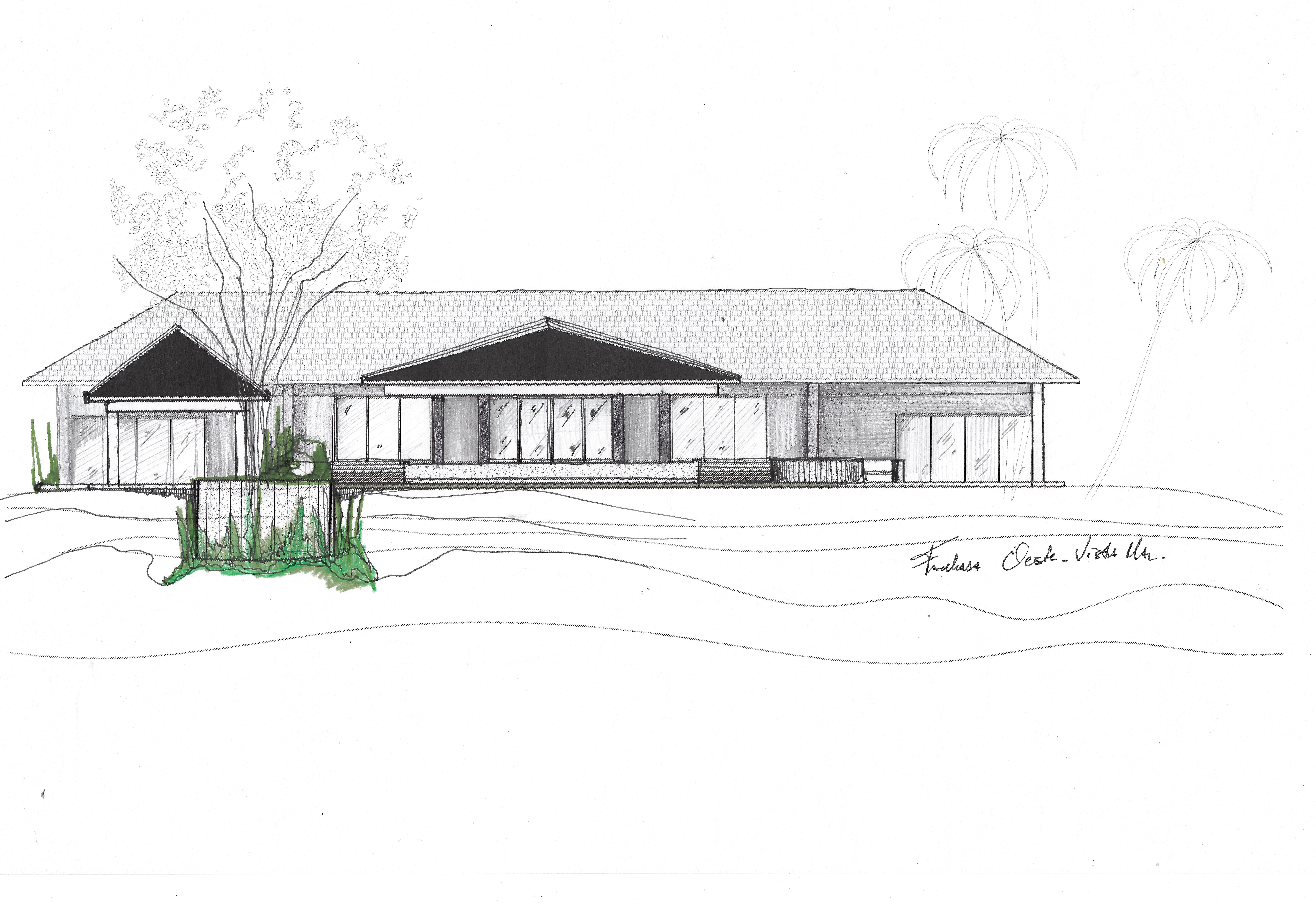 dalbourne-villa image