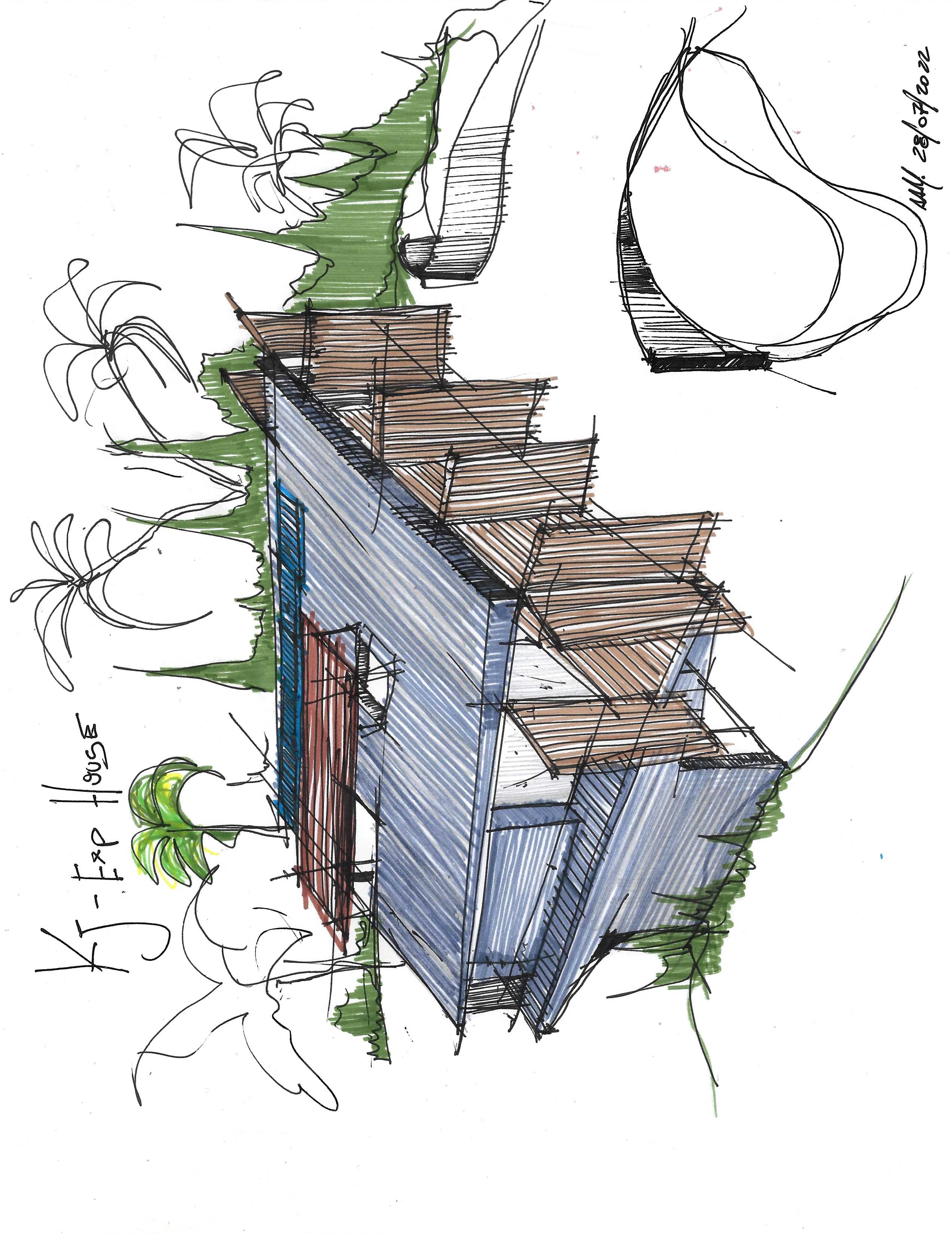 alvar-alto-museum image