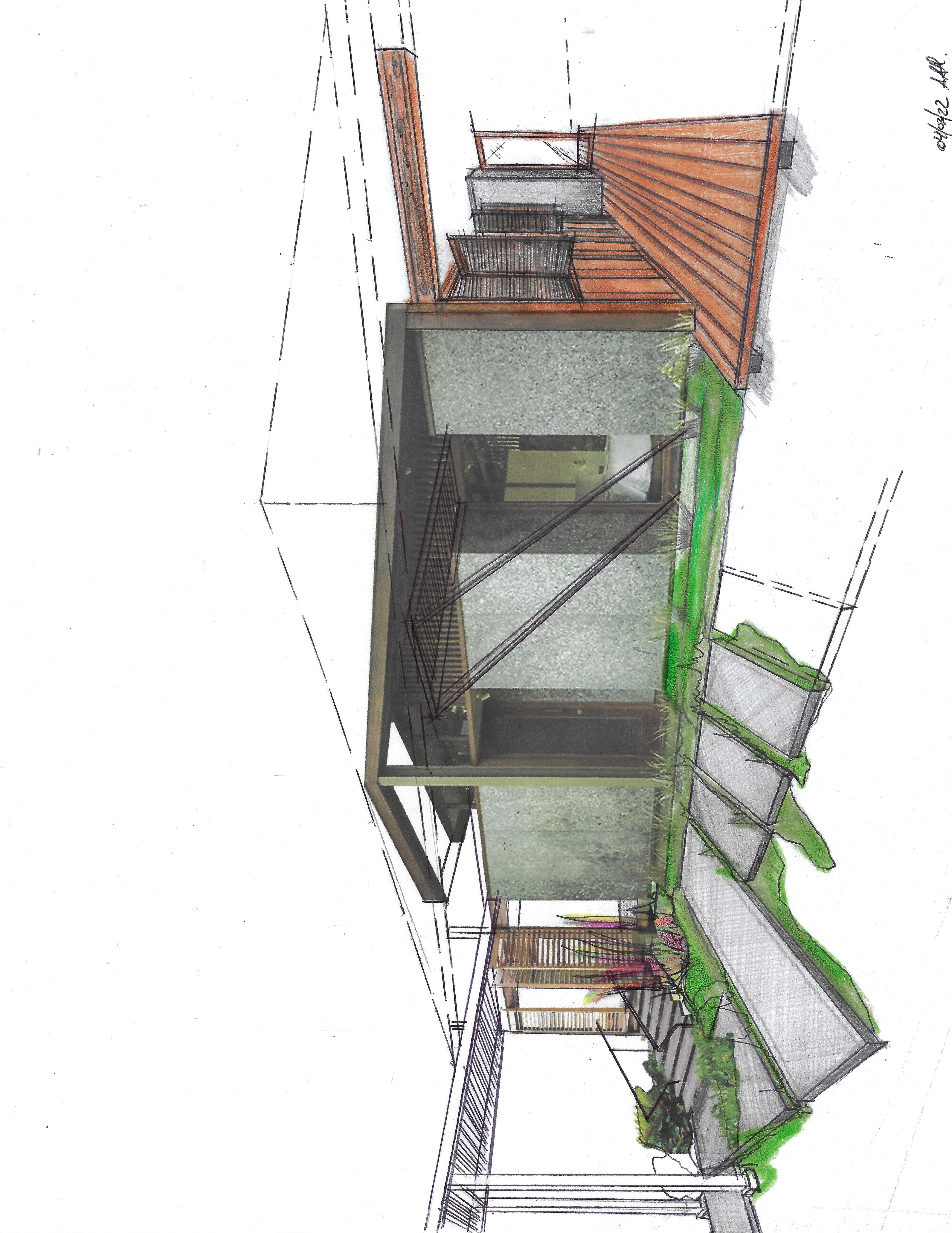 yabroudi-villa image