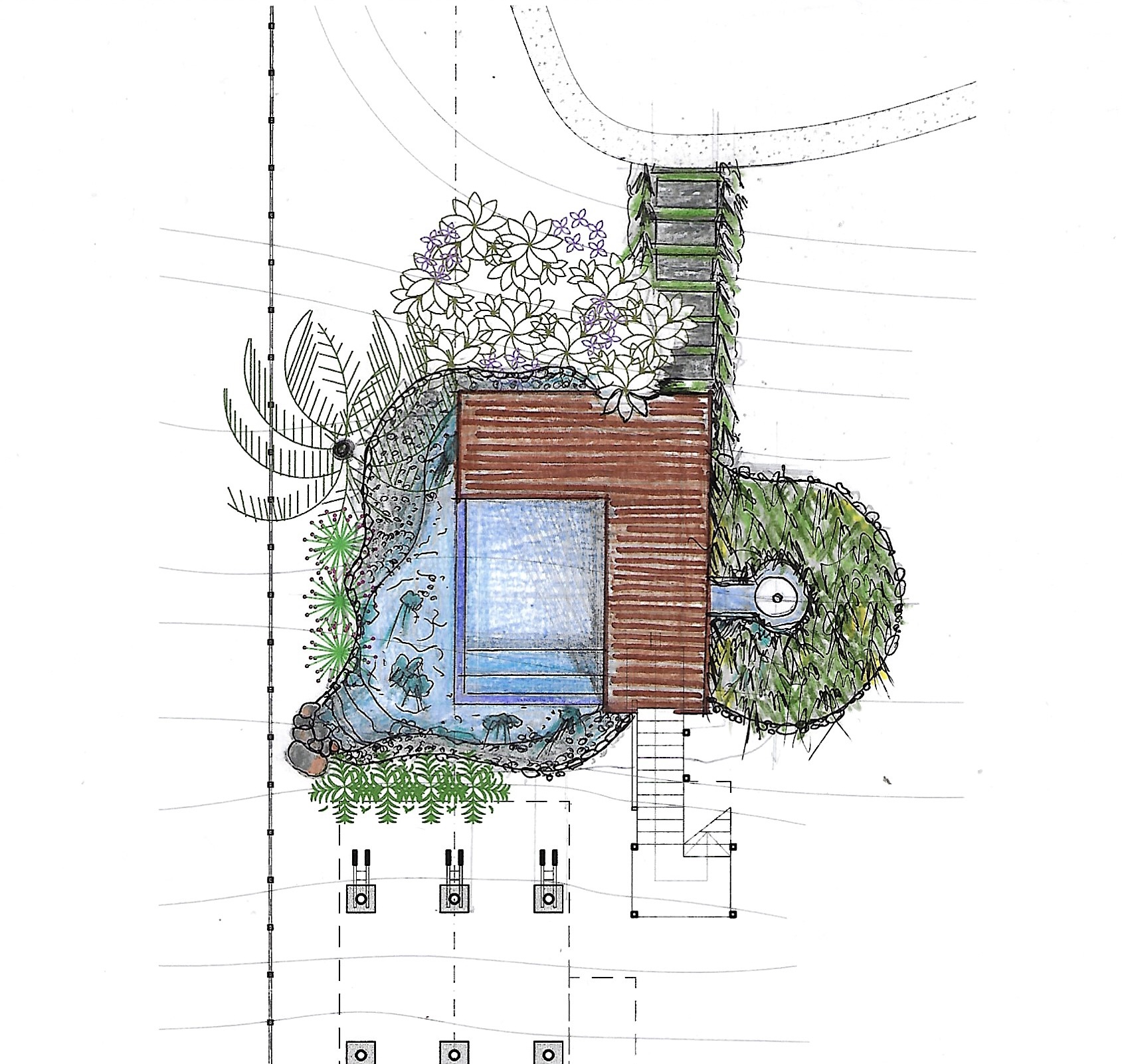 cultural-complex-centre image